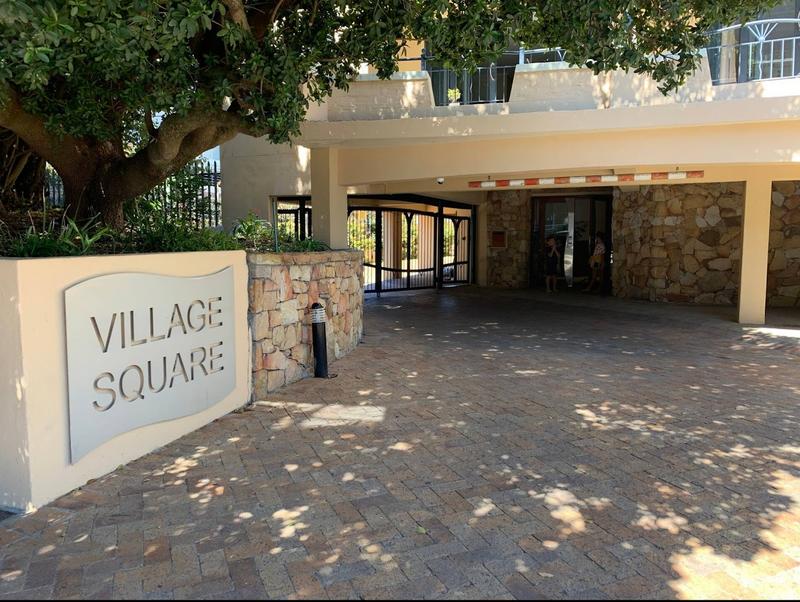 2 Bedroom Property for Sale in Hout Bay Western Cape